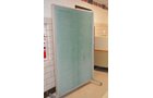 Property photo 39 - MAJOR 2-DAY AUCTION - East Allen County Schools Liquidation of Surplus